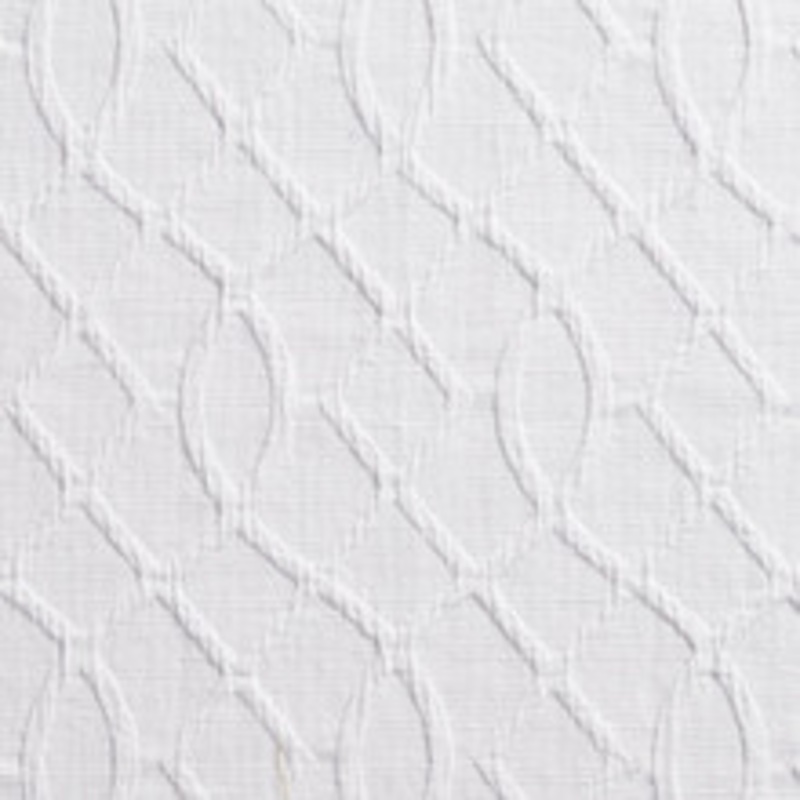 Charlotte Fabric 20030-01