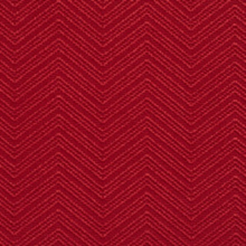 Charlotte Fabric 20660-04