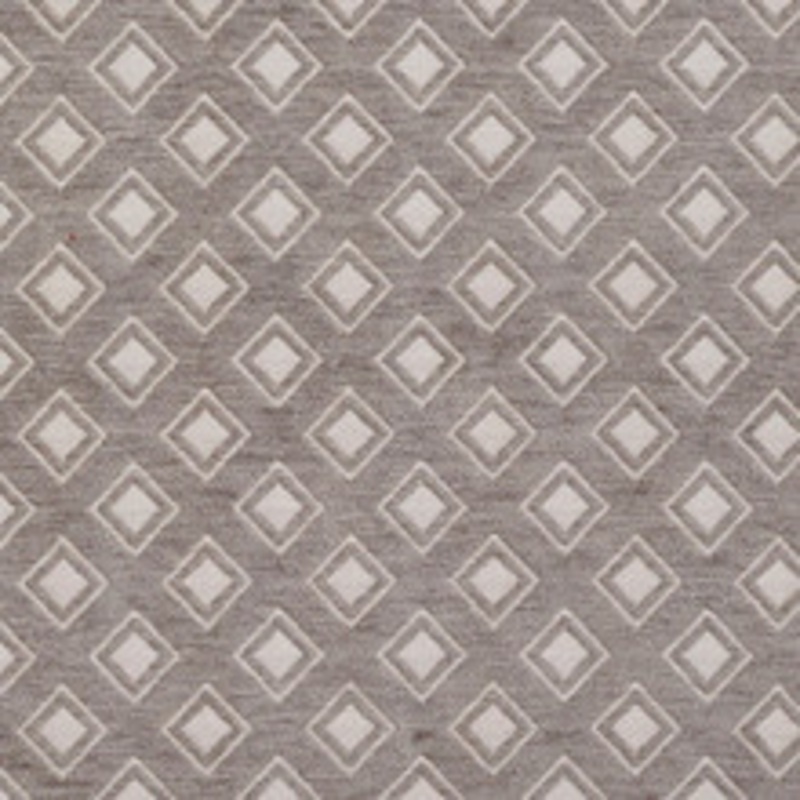 Charlotte Fabric 20840-01