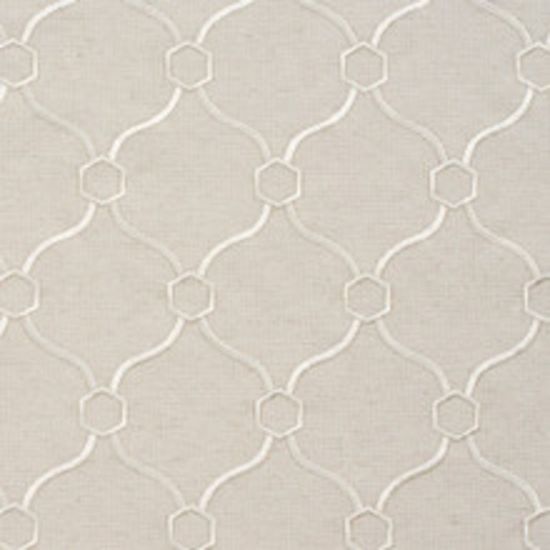 Charlotte Fabric 20910-11