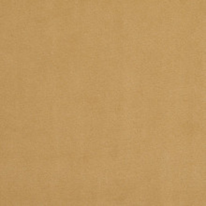 Charlotte Fabric 20940-26