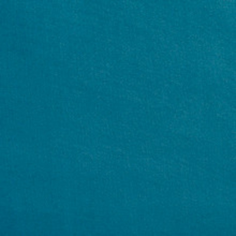 Charlotte Fabric 2224 Bay
