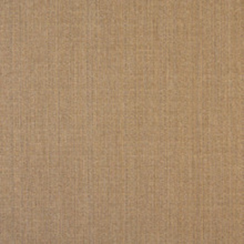 Charlotte Fabric 2483 Gold Dust