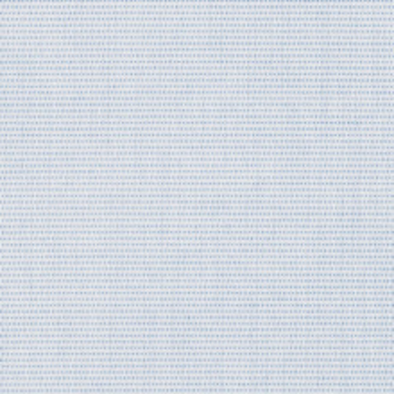 Charlotte Fabric 30070-06