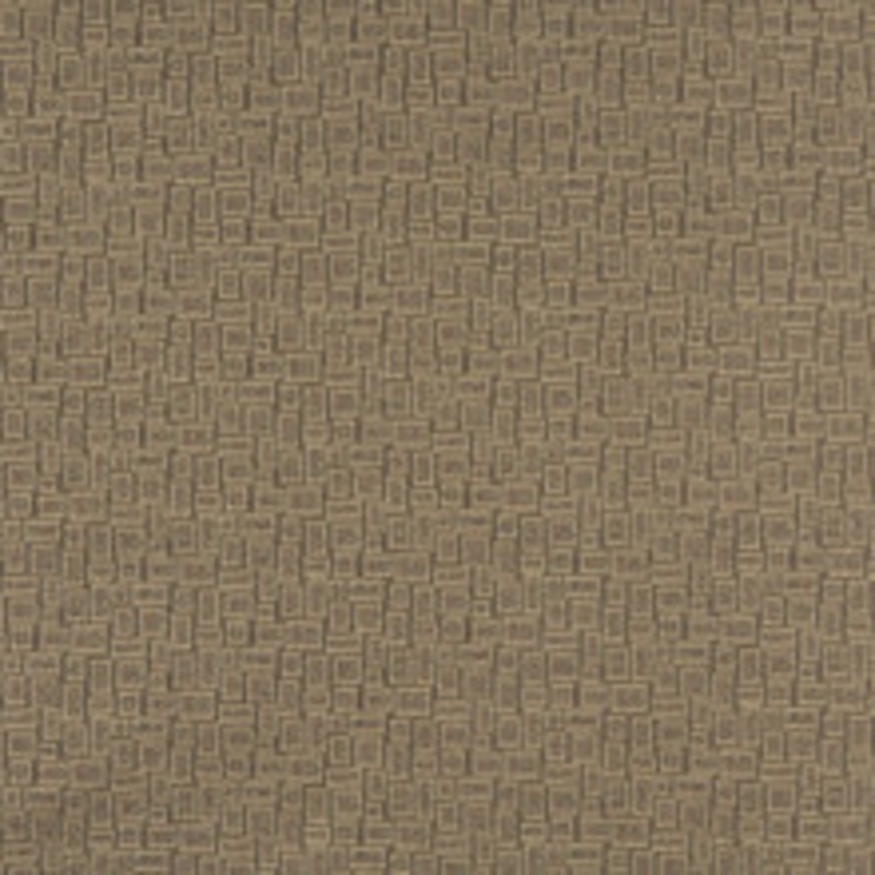 Charlotte Fabric 3592 Khaki