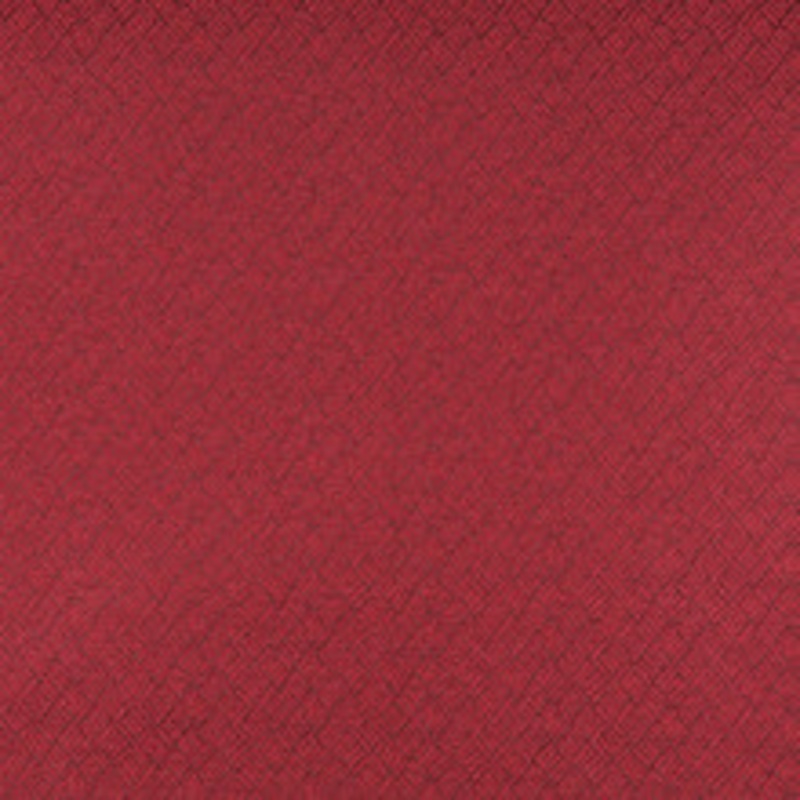 Charlotte Fabric 3775 Ruby