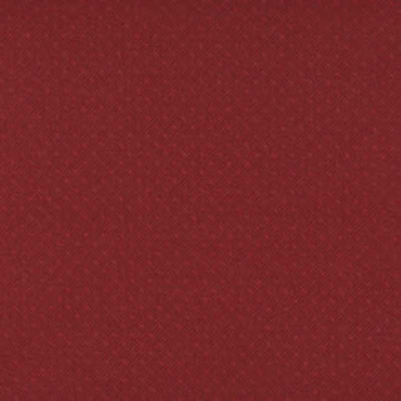 Charlotte Fabric 3804 Poppy