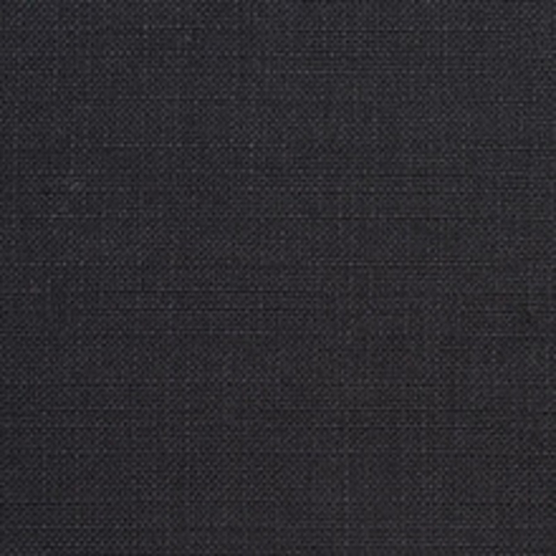 Charlotte Fabric 3913 Onyx