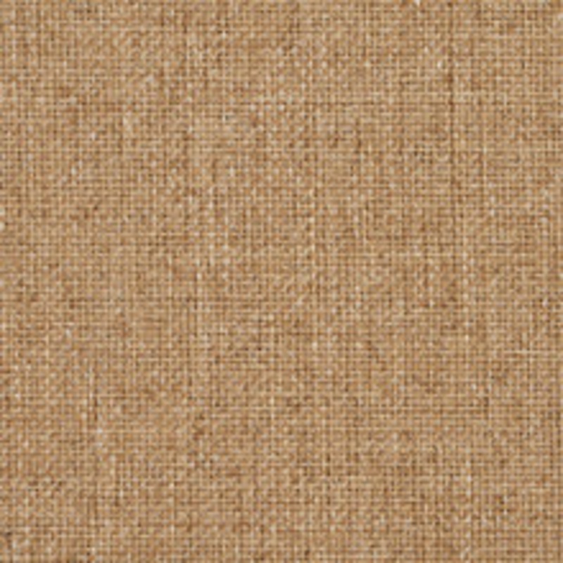 Charlotte Fabric 4112 Wheat