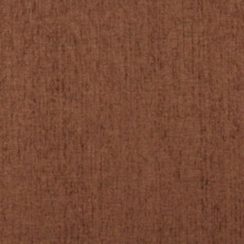 Charlotte Fabric 4270 Nutmeg