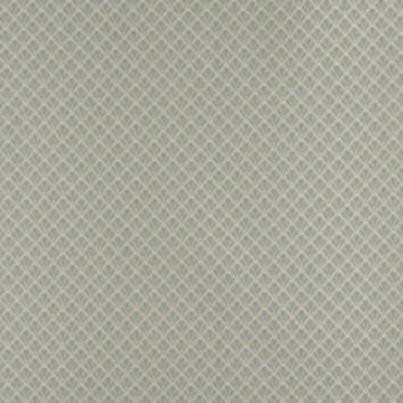 Charlotte Fabric 4357 Spring Shell