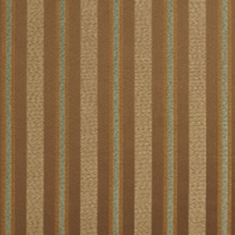 Charlotte Fabric 5630 Toffee/Regal