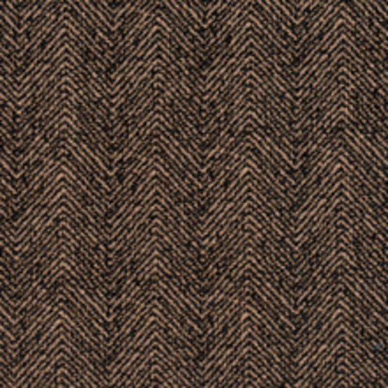 Charlotte Fabric 5730 Walnut