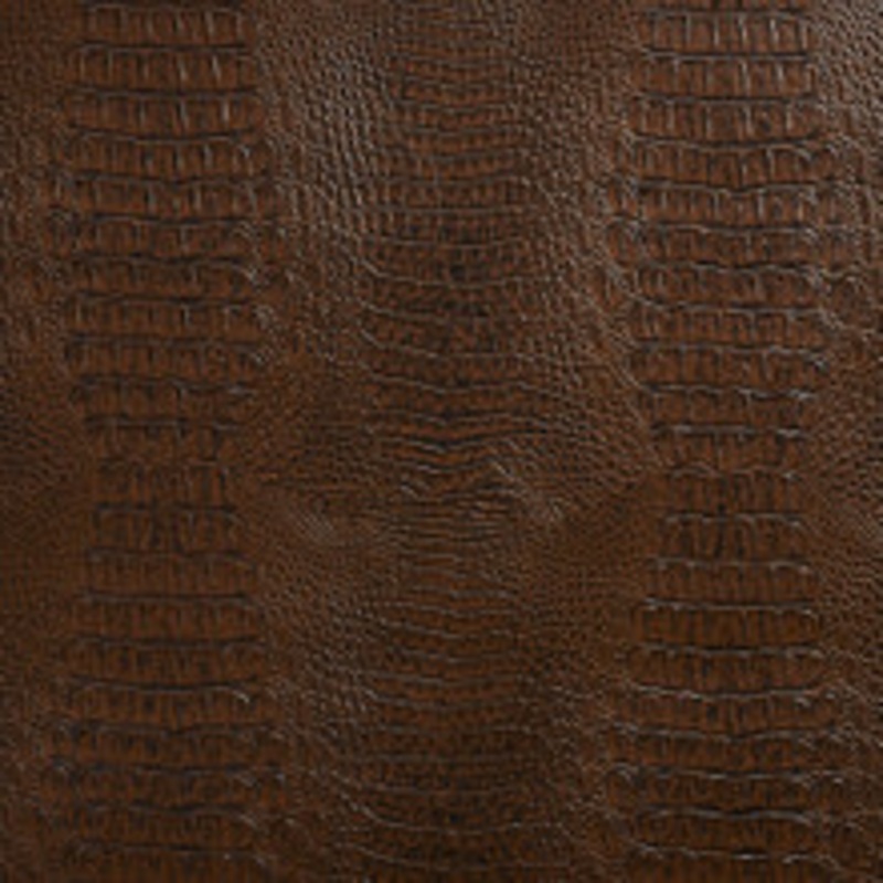 Charlotte Fabric 7033 Sable