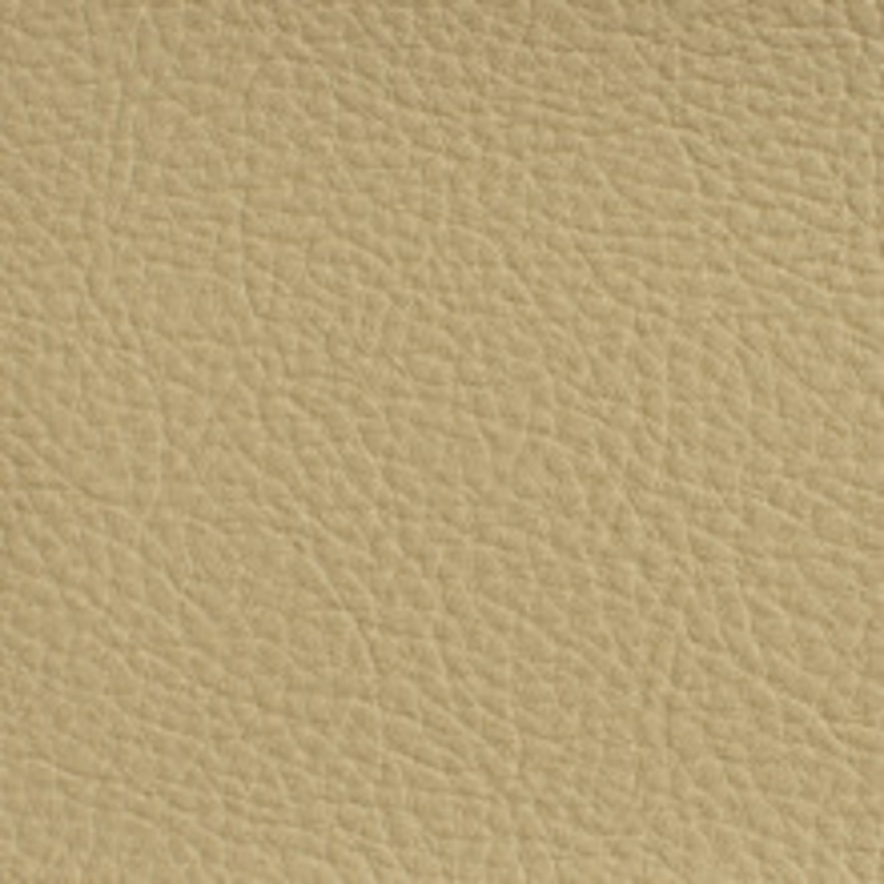 Charlotte Fabric 7177 Cream