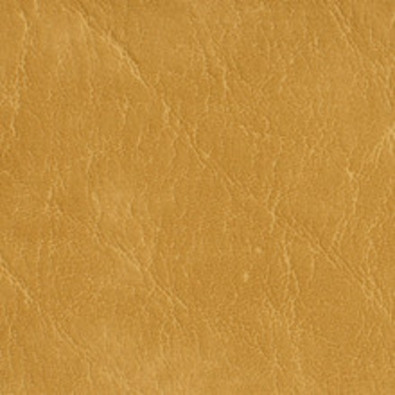 Charlotte Fabric 7615 Gold