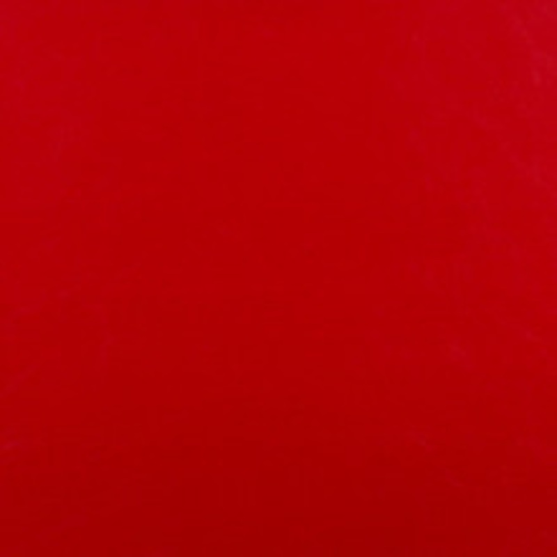 Charlotte Fabric 7745 American Beauty