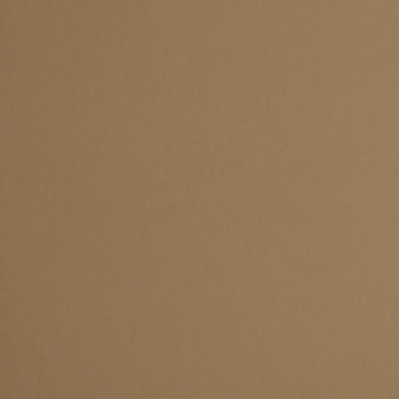 Charlotte Fabric 8227 Sandstone