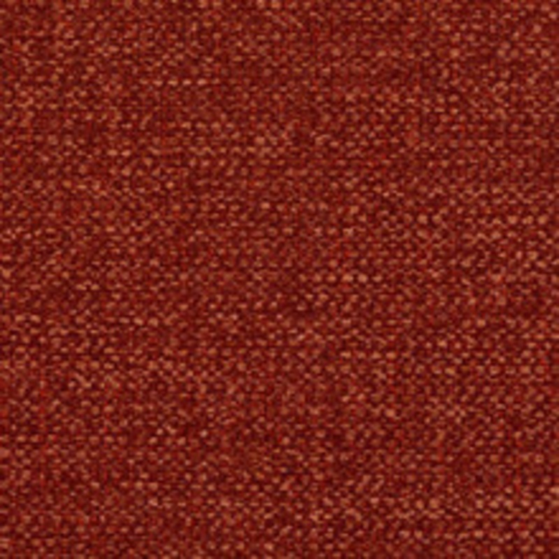 Charlotte Fabric 8504 Paprika