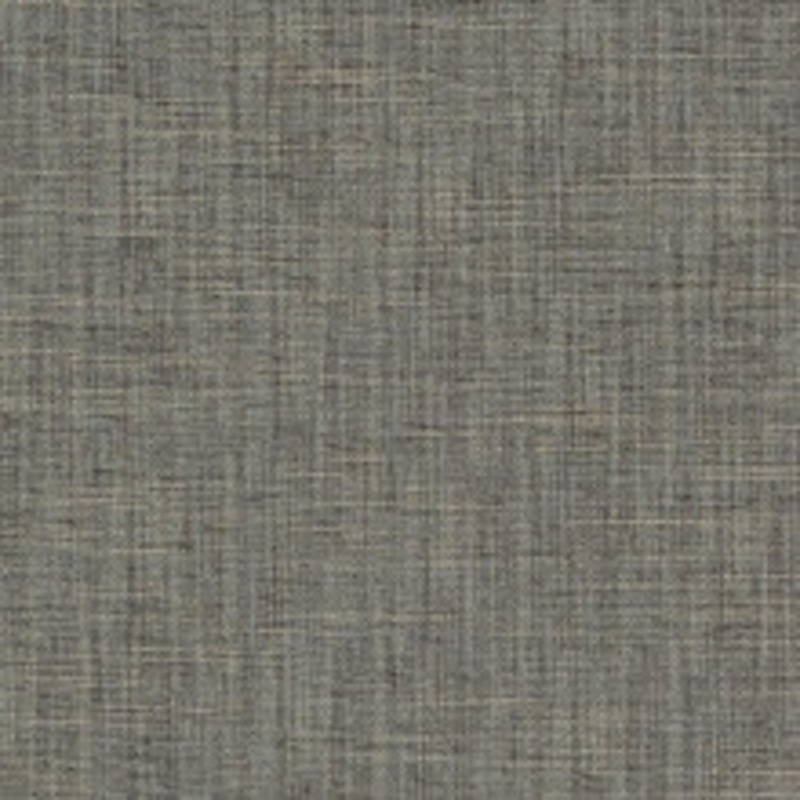 Charlotte Fabric CB700-294