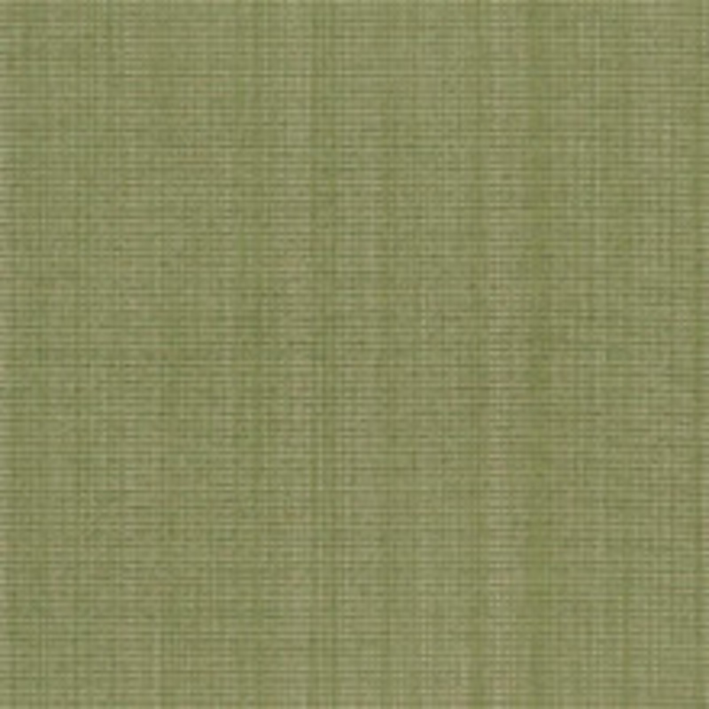 Charlotte Fabric CB700-317