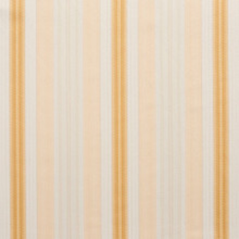 Charlotte Fabric D300 Antique Noble Stripe