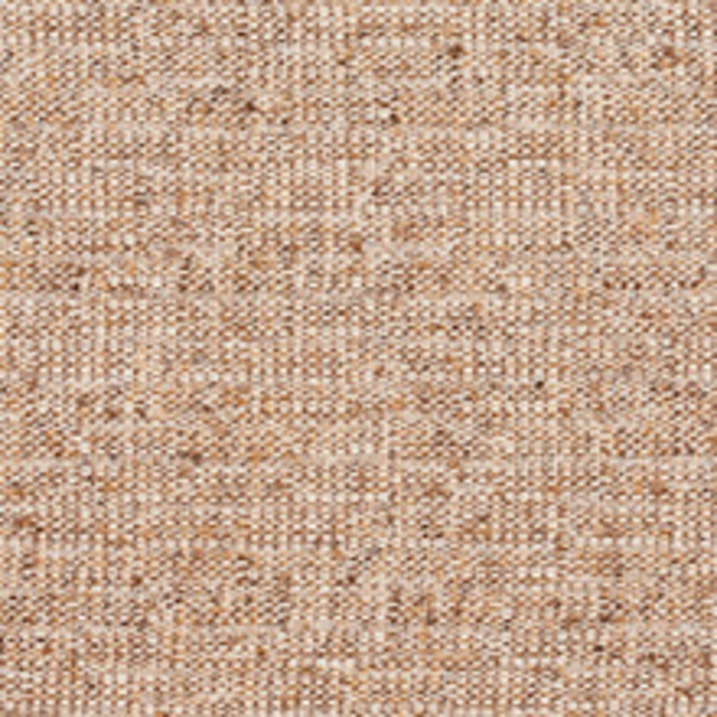 Charlotte Fabric D335 Barley