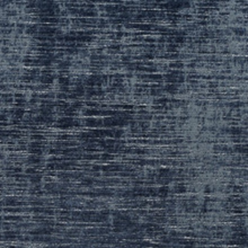 Charlotte Fabric D669 Pacific