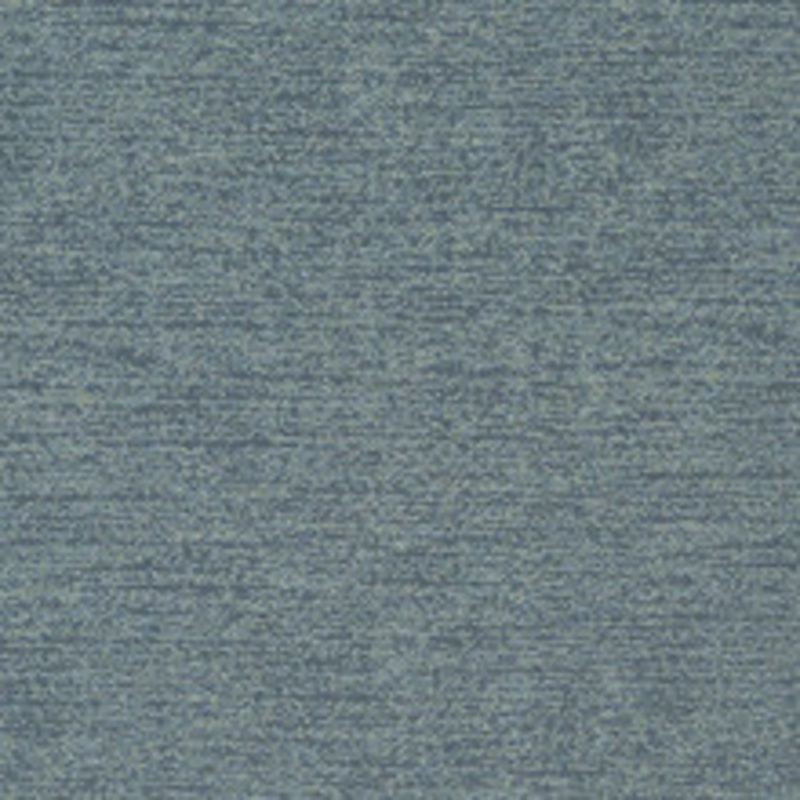 Charlotte Fabric D904 Ravine/Pacific