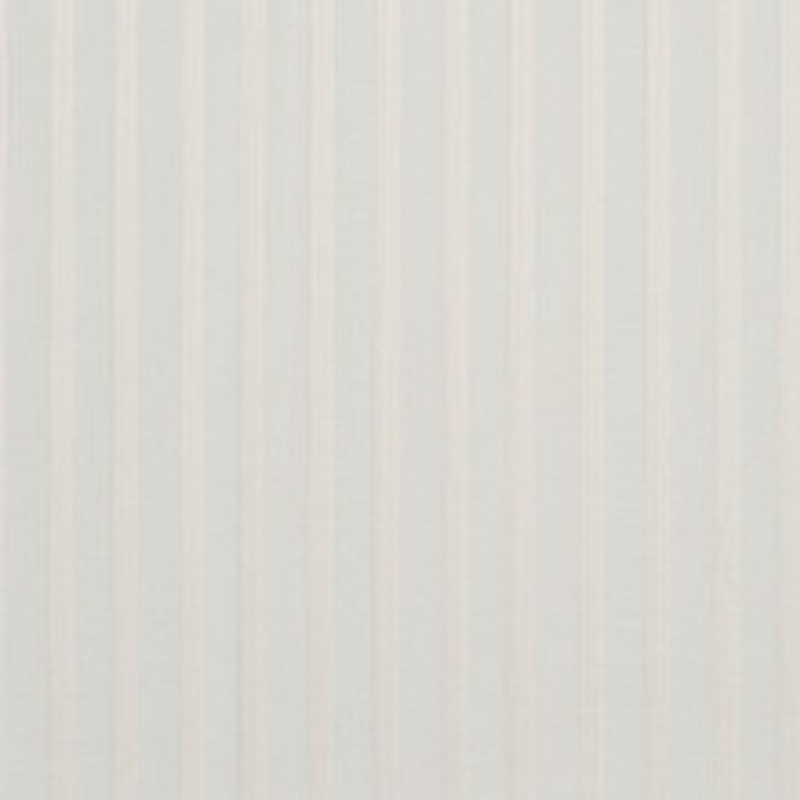 Charlotte Fabric SH42 Cream