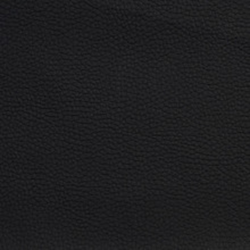 Charlotte Fabric V104 Chroma Black