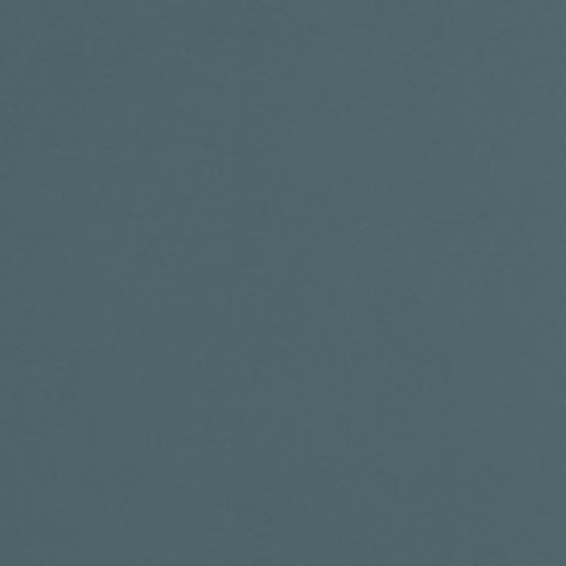 Charlotte Fabric V279 Coastal