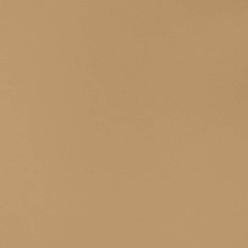 Charlotte Fabric V355 Oak