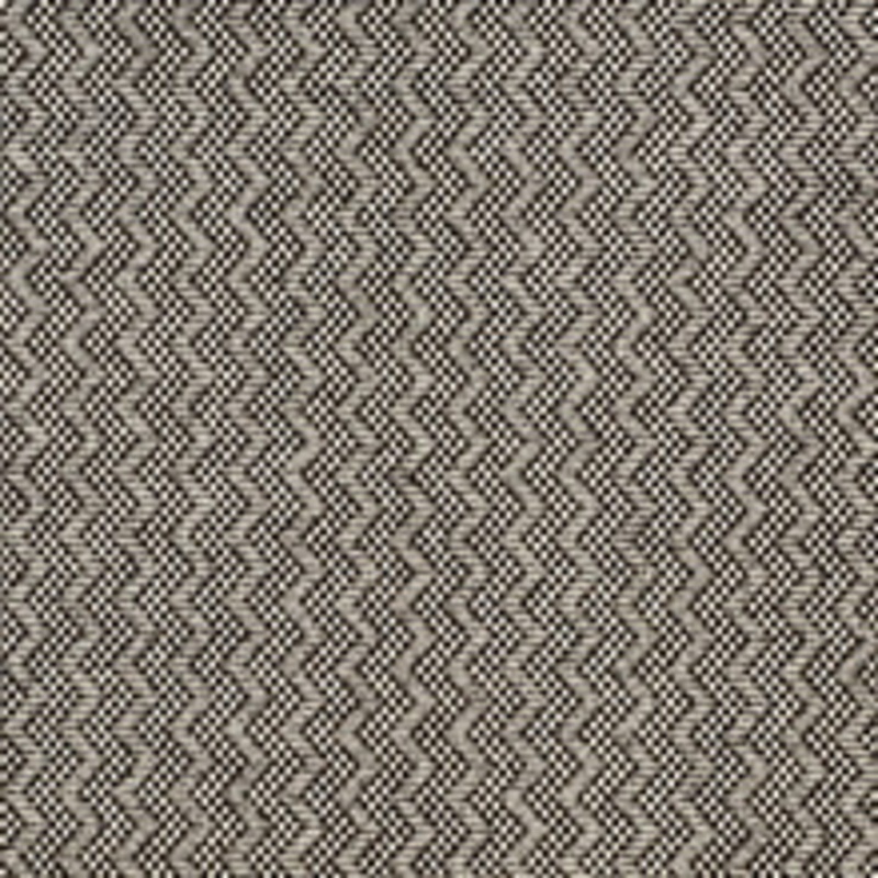 Schumacher Fabric Audley Carbon 75492