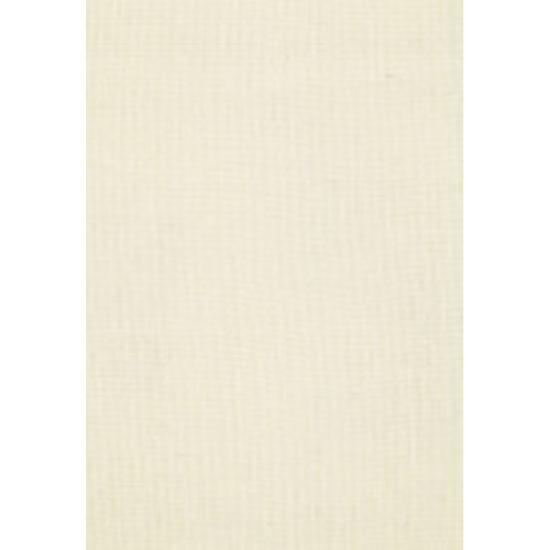 Schumacher Fabric Beckton Weave Cloud 64642