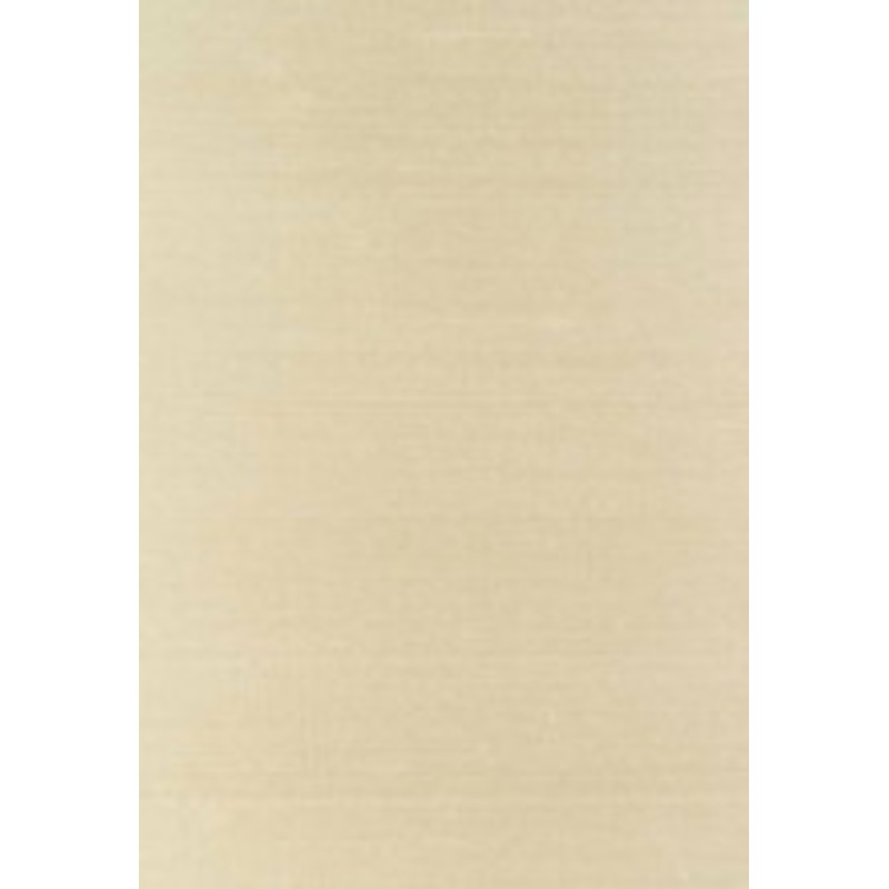 Schumacher Fabric Bellini Silk Vanilla 63782