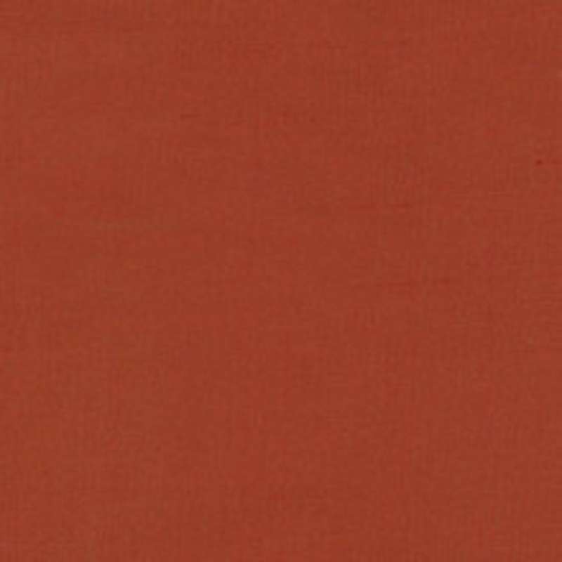 Schumacher Fabric Caribe Coral 51693
