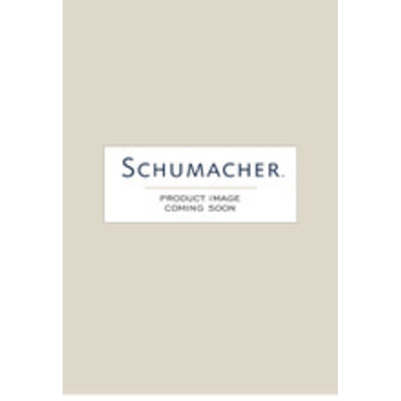 Schumacher Fabric Carreau Matelasse Pine 3303117