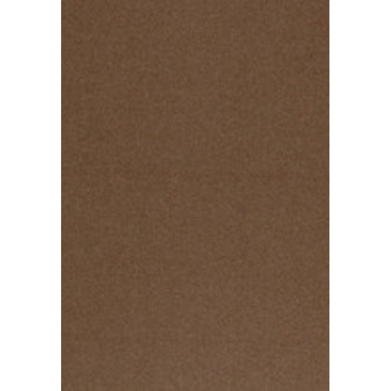 Schumacher Fabric Chester Wool Chestnut 68527