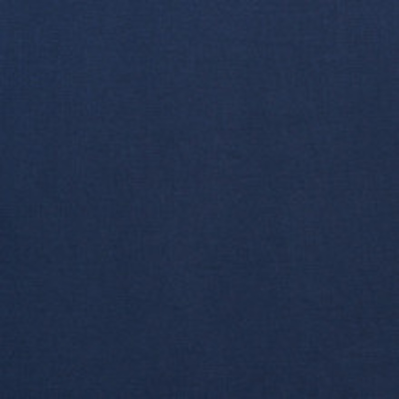 Schumacher Fabric Finn Heavyweight Linen Indigo 75678