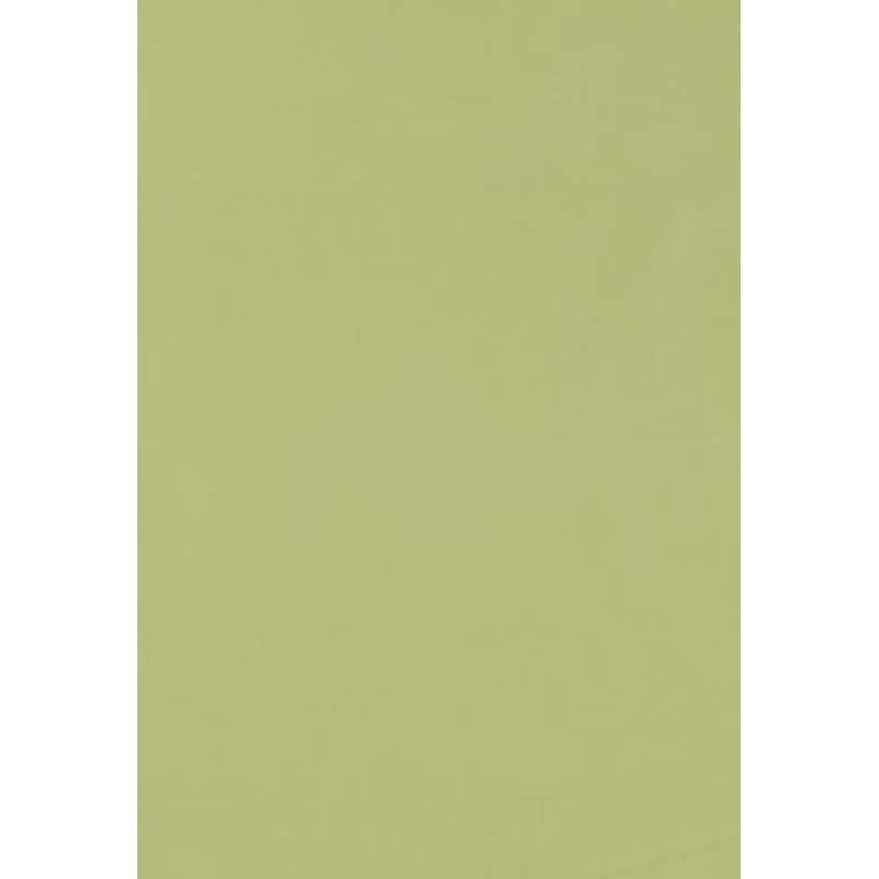 Schumacher Fabric Giordano Taffeta Mint Julep 63971