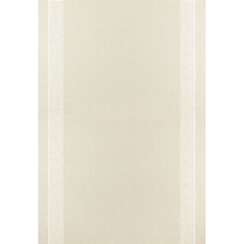 Schumacher Fabric Greek Key Embroidery Ii Oyster 65252