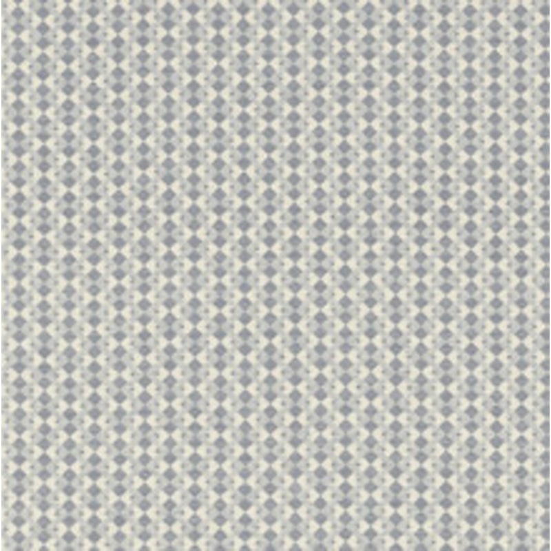 Schumacher Fabric Huxley Grigio 69870
