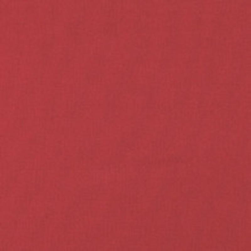 Schumacher Fabric Langham Cherry 69651