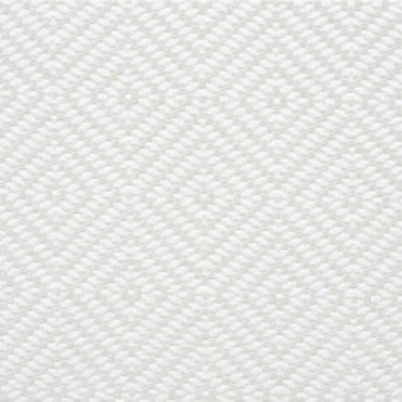 Schumacher Fabric Montane Ivory 76470