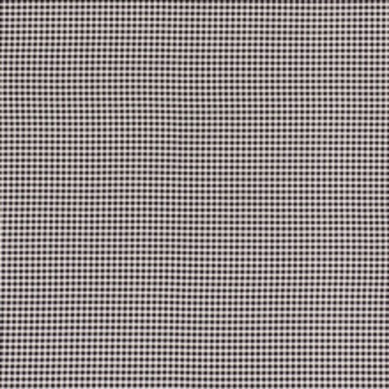 Schumacher Fabric Stella Ii Black 176571