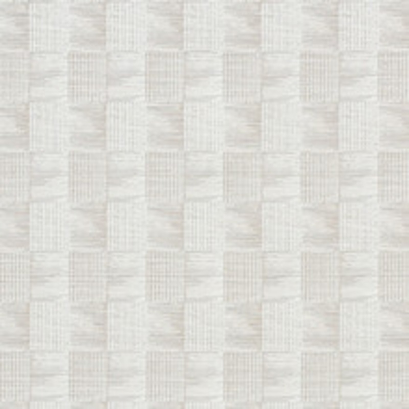Schumacher Fabric Terra Mar Stone 76380