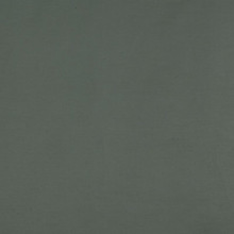 Schumacher Fabric Zoran Satin Venetian 69192
