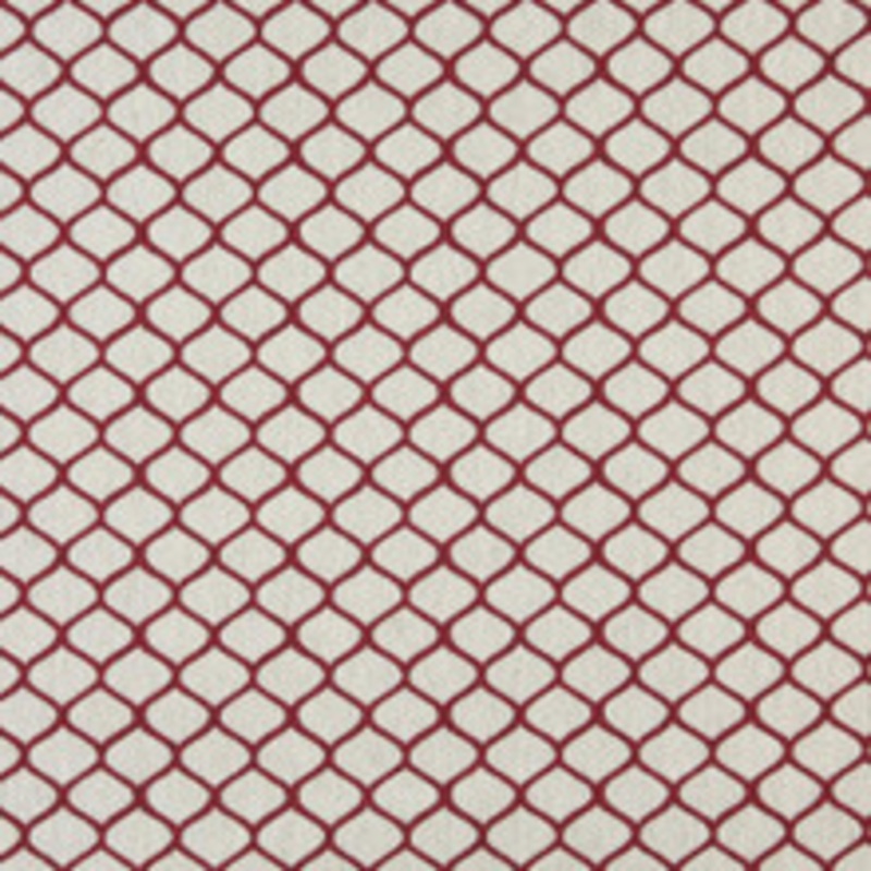 Charlotte Fabric 10005-01