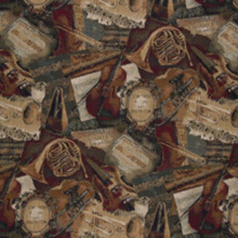 Charlotte Fabric 1010 Music Hall